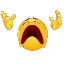 aaaa