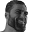 chad chad