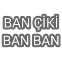 bancikiban