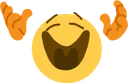 yay