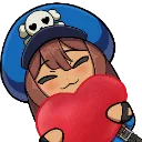 MayHeart
