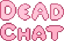 deadchat