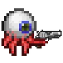 TheOneWhoKnocks_2