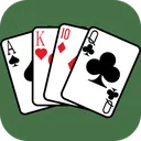 CardGames Discord Emoji