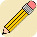 DrawingGames Discord Emoji