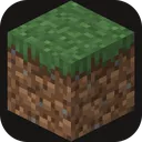Minecraft Discord Emoji