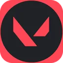 Valorant Discord Emoji