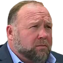 Confused_Jones