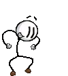 DistractionDance