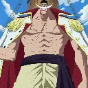 FakeWhiteBeard