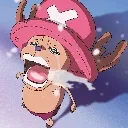 FakeChopper FakeChopper