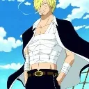 FakeSanji