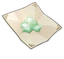 fungal_spores