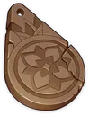 copper_talisman_of_the_forest_de
