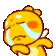 feelssadman_elac