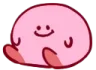 KirbySmile