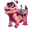 ChocoCrocodileJam