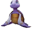 CelestialTurtleJam CelestialTurtleJam