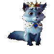RegalFoxJam