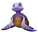 CelestialTurtleDDV