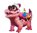 ChocoCrocodileDDV