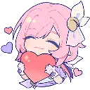 Ely_heart