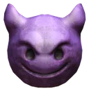 Devilish_Devil Devilish_Devil