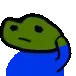 scrajj