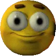 Wot