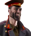 Chad_Soviet