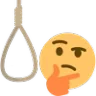 noose