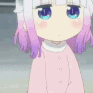 kannawave
