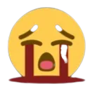 8_