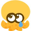 sadocto Discord Emoji