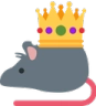 1014177878763651152.webp