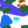 MoneyRain