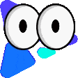WUT