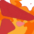 RAGE