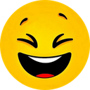 :Panda_Emote: