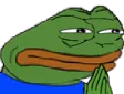 Thinkge