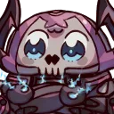 naruhodokoda