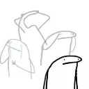 internalpanic