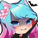 BloodSuckies69 BloodSuckies69