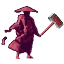 ZiI_banhammer