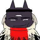 robloxnari