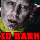 DPsodark