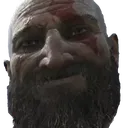 kratossmile kratossmile