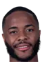 Sterling