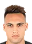 Martinez Martinez