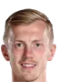 WardProwse